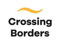 crossing-border